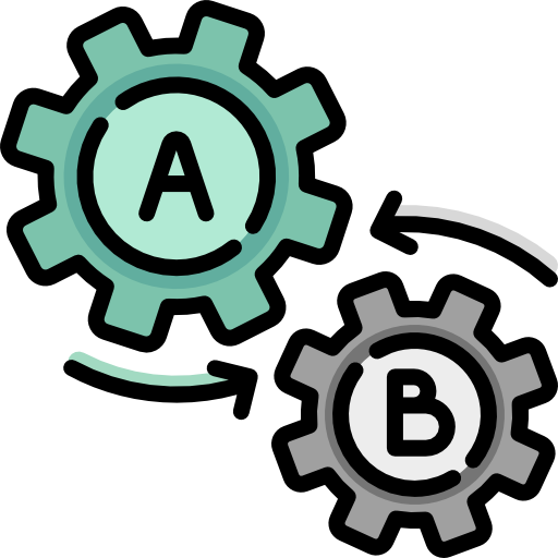 gears