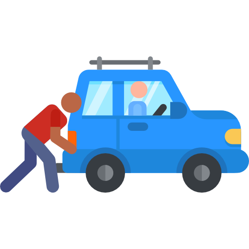 car-breakdown